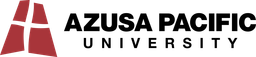 Azusa Pacific University logo