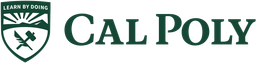 California Polytechnic State University, San Luis Obispo logo