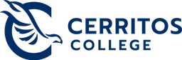 Cerritos College logo