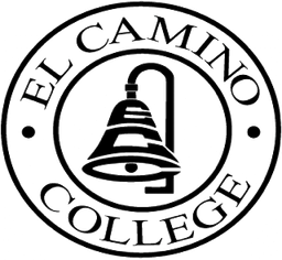 El Camino College logo