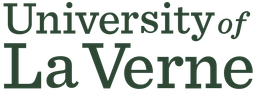 University of La Verne logo