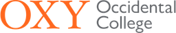 Occidental College logo