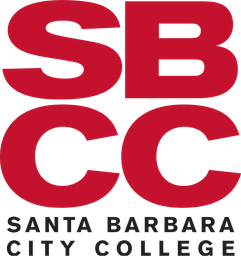 Santa Barbara City College logo